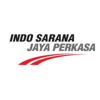 PT. Indosarana Jaya Perkasa (ADHIMIX)